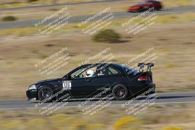 media/Nov-03-2023-Club Racer Events (Fri) [[fd9eff64e3]]/Red/Panning/
